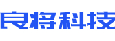 武鸣县软件开发公司