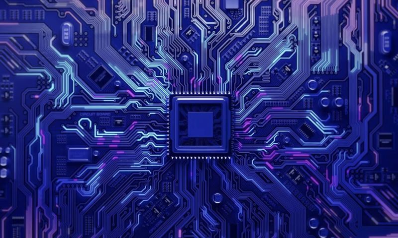 武鸣县可上门沟通的软件开发公司,深度剖析SQL与NoSQL在AWS应用差异